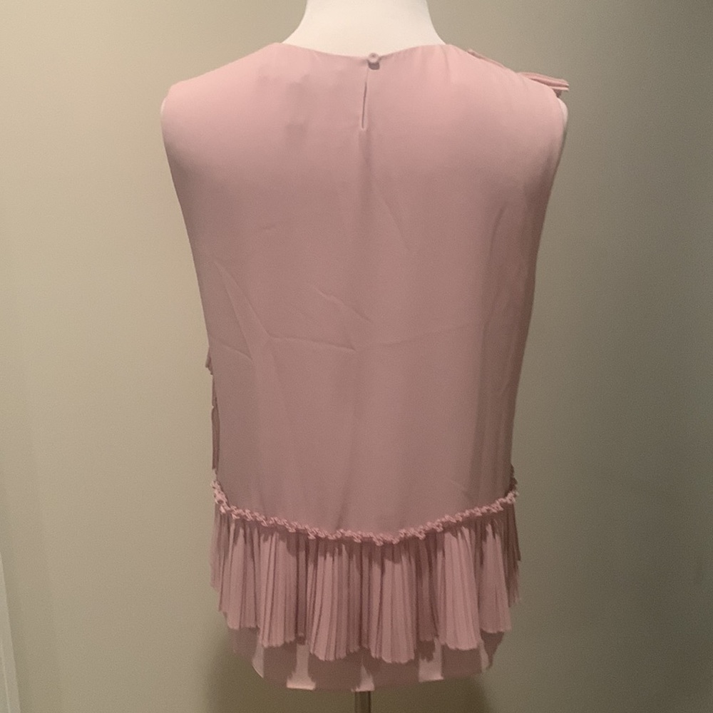 BCBGMaxAzria - Picture 2 of 4
